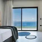 Villa Alena