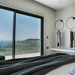 Villa Alena