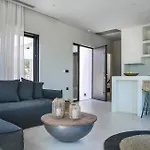 Alena