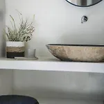 Alena Villa Spartià