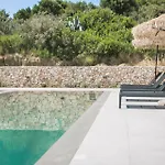 Alena Spartia (Kefalonia)